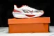Nike Zoom Fly 6 HQ3498 100 