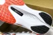 Nike Zoom Fly 6 HQ3498 100 