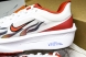 Nike Zoom Fly 6 HQ3498 100 