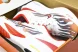 Nike Zoom Fly 6 HQ3498 100 