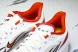 Nike Zoom Fly 6 HQ3498 100 