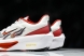 Nike Zoom Fly 6 HQ3498 100 