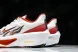 Nike Zoom Fly 6 HQ3498 100 