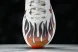 Nike Zoom Fly 6 HQ3498 100 
