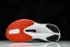 Nike Zoom Fly 6 HQ3498 100 