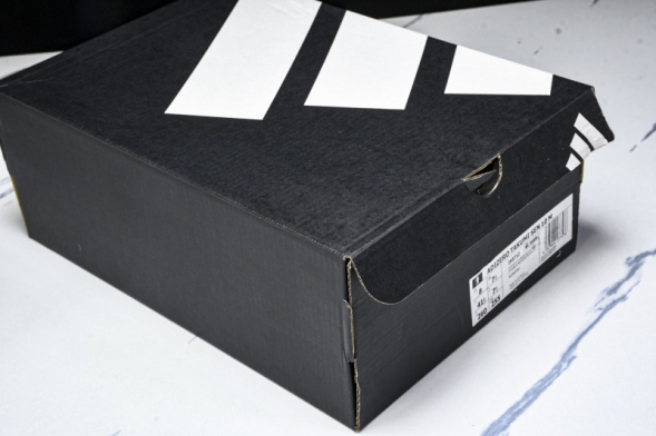 Adidas Adizero Takumi Sen 10 M IH5712 