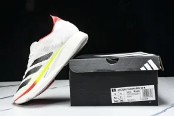 Adidas Adizero Takumi Sen 10 M IH5712
