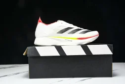 Adidas Adizero Takumi Sen 10 M IH5712