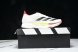 Adidas Adizero Takumi Sen 10 M IH5712 