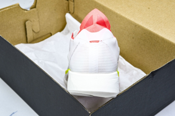 Adidas Adizero Takumi Sen 10 M IH5712 