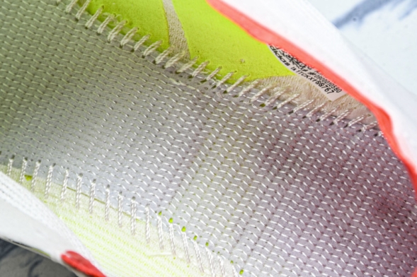 Adidas Adizero Takumi Sen 10 M IH5712 