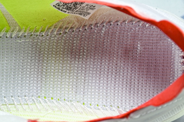 Adidas Adizero Takumi Sen 10 M IH5712 