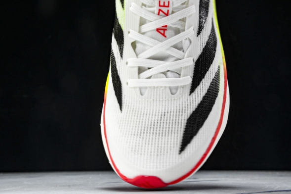 Adidas Adizero Takumi Sen 10 M IH5712 