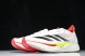 Adidas Adizero Takumi Sen 10 M IH5712 