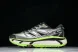 Hoka Mafate Speed 2 126851 BCKLC 