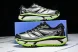 Hoka Mafate Speed 2 126851 BCKLC 