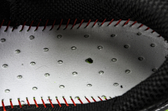 Hoka Mafate Speed 2 126851 BCKLC 