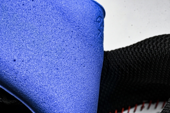 Hoka Mafate Speed 2 126851 BCKLC 