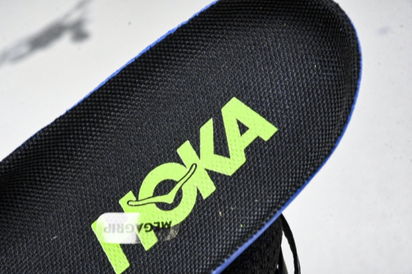 Hoka Mafate Speed 2 126851 BCKLC 