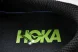 Hoka Mafate Speed 2 126851 BCKLC 