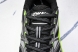 Hoka Mafate Speed 2 126851 BCKLC 