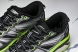 Hoka Mafate Speed 2 126851 BCKLC 