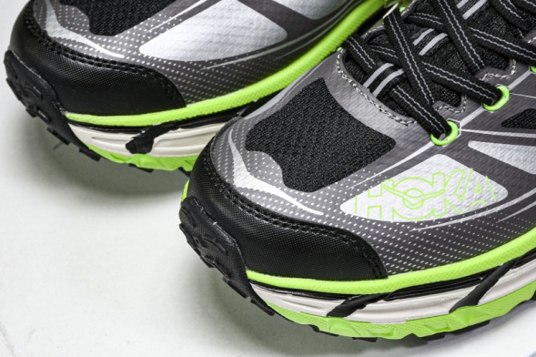 Hoka Mafate Speed 2 126851 BCKLC 