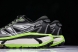 Hoka Mafate Speed 2 126851 BCKLC 