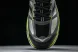 Hoka Mafate Speed 2 126851 BCKLC 