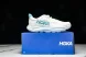 Hoka One One Clifton 10 Low 1162031 WTCL 