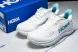 Hoka One One Clifton 10 Low 1162031 WTCL 