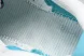Hoka One One Clifton 10 Low 1162031 WTCL 