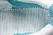Hoka One One Clifton 10 Low 1162031 WTCL 