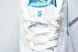 Hoka One One Clifton 10 Low 1162031 WTCL 