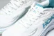 Hoka One One Clifton 10 Low 1162031 WTCL 