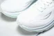Hoka One One Clifton 10 Low 1162031 WTCL 