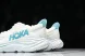 Hoka One One Clifton 10 Low 1162031 WTCL 