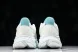 Hoka One One Clifton 10 Low 1162031 WTCL 