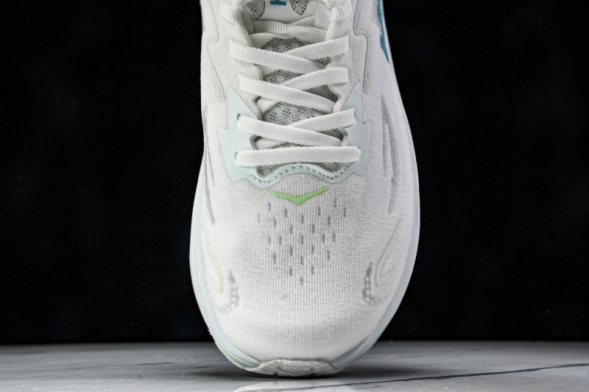 Hoka One One Clifton 10 Low 1162031 WTCL 