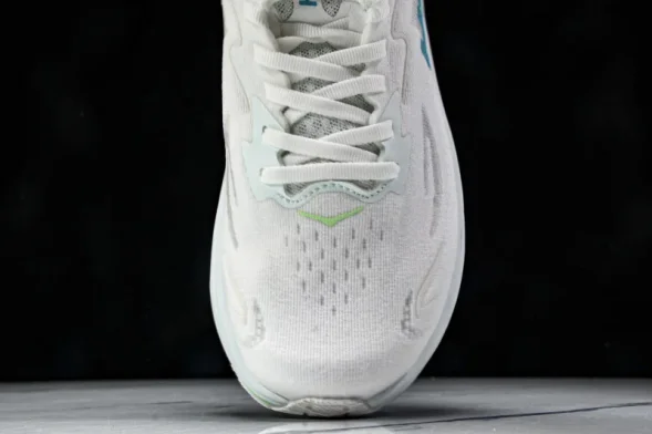 Hoka One One Clifton 10 Low 1162031 WTCL 