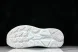 Hoka One One Clifton 10 Low 1162031 WTCL 