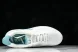 Hoka One One Clifton 10 Low 1162031 WTCL 