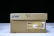 Asics Novablast 4 1012B650-100 
