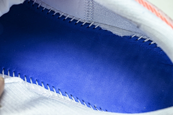 Asics Novablast 4 1012B650-100 