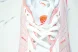 Asics Novablast 4 1012B650-100 
