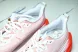 Asics Novablast 4 1012B650-100 