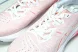 Asics Novablast 4 1012B650-100 