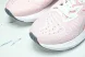 Asics Novablast 4 1012B650-100 