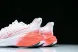 Asics Novablast 4 1012B650-100 