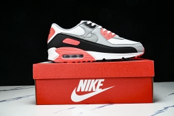 Nike Air Max 90 CT1685 100